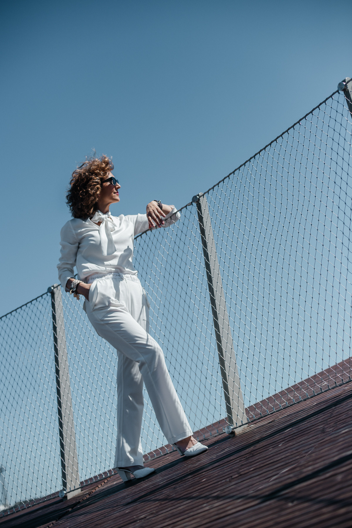 Chrysanthi Kosmatou collection 2022. Family and portrait photographer Helsinki