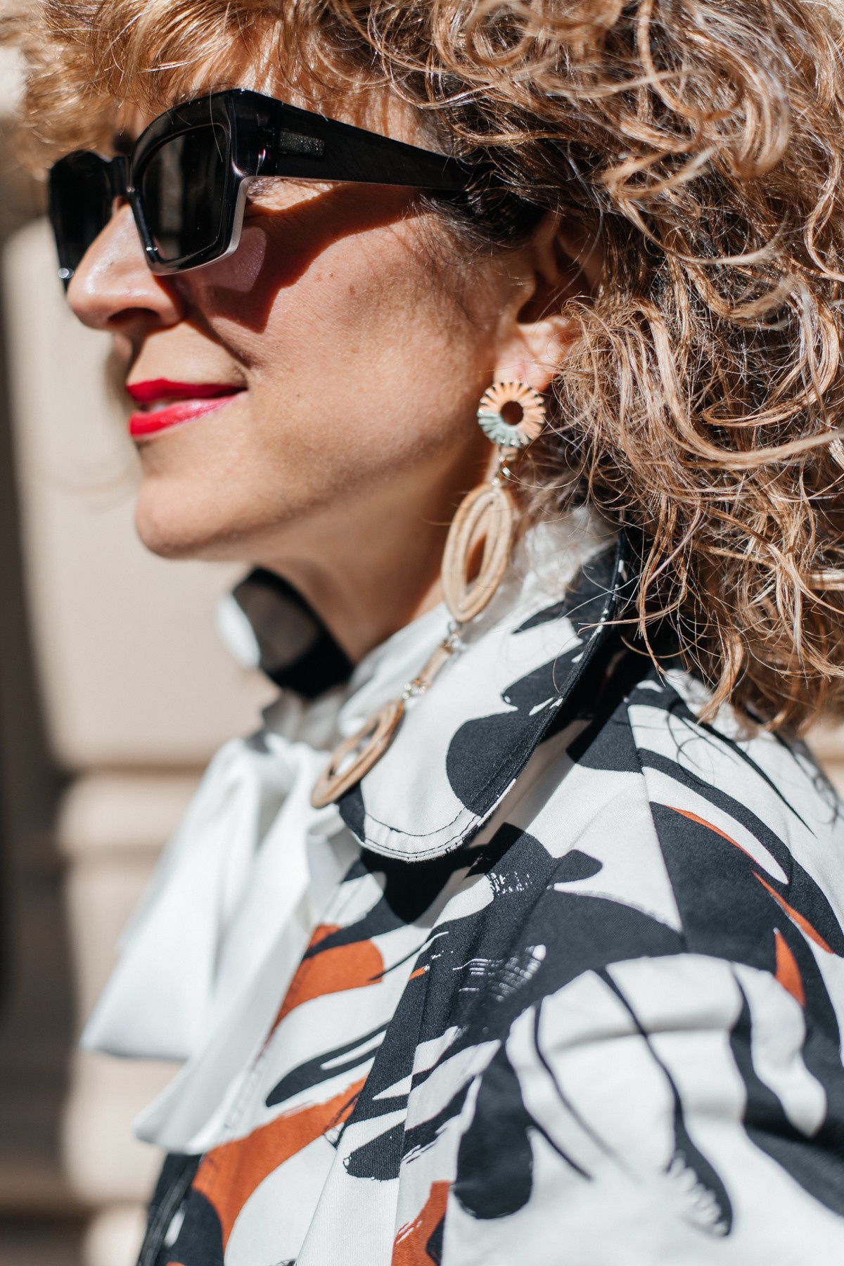 Chrysanthi Kosmatou collection 2022. Family and portrait photographer Helsinki