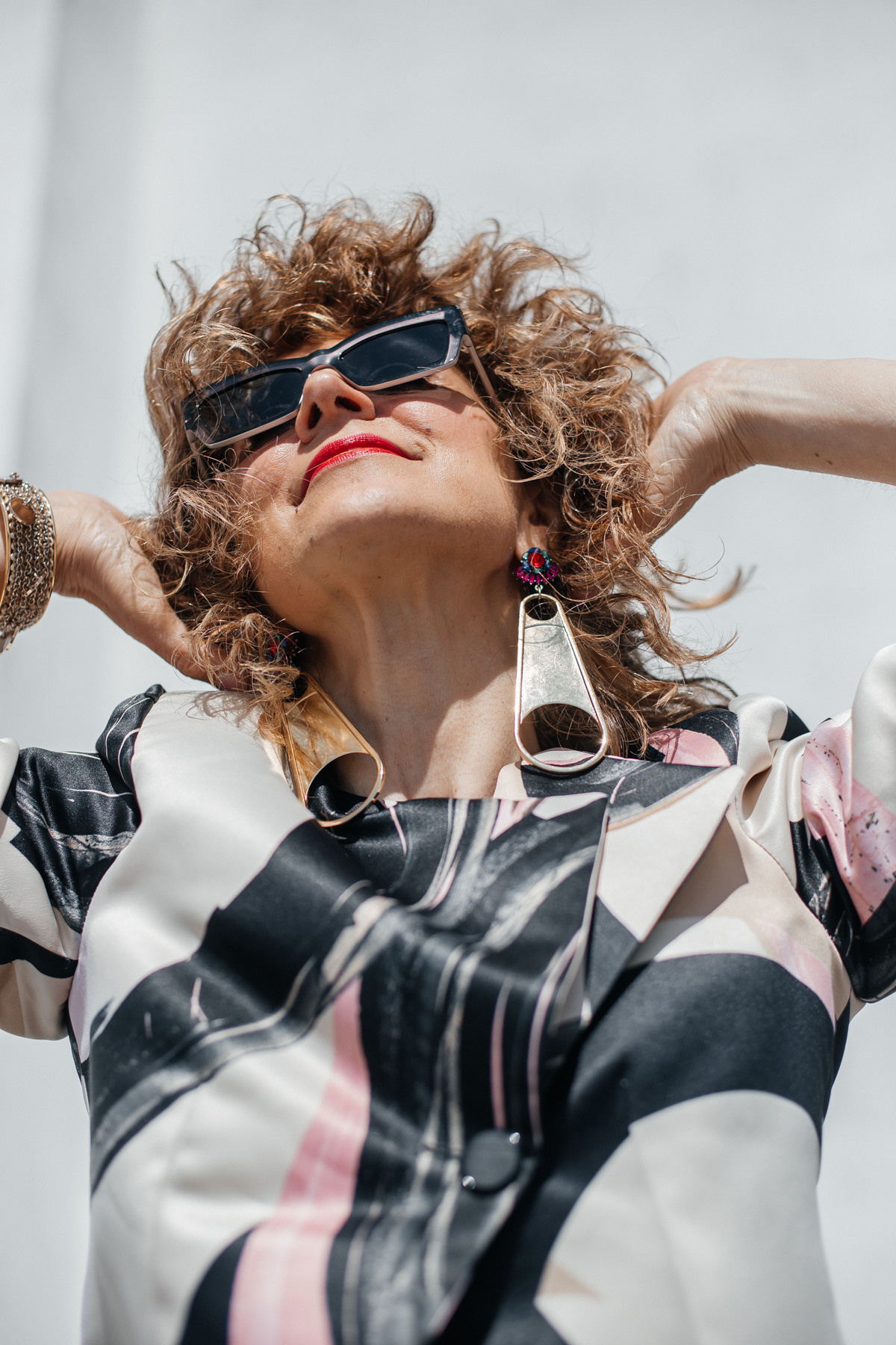 Chrysanthi Kosmatou collection 2022. Family and portrait photographer Helsinki