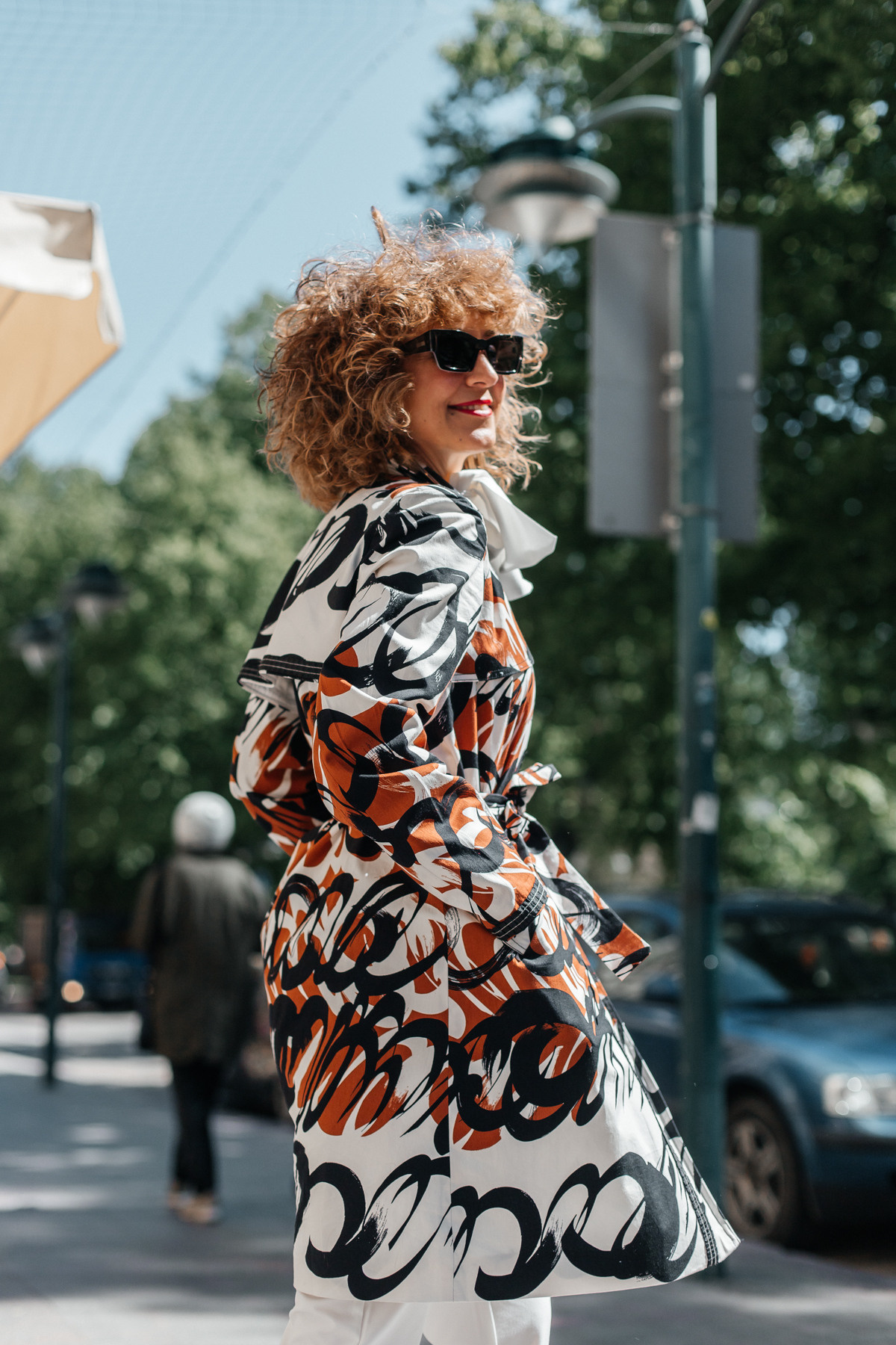 Chrysanthi Kosmatou collection 2022. Family and portrait photographer Helsinki