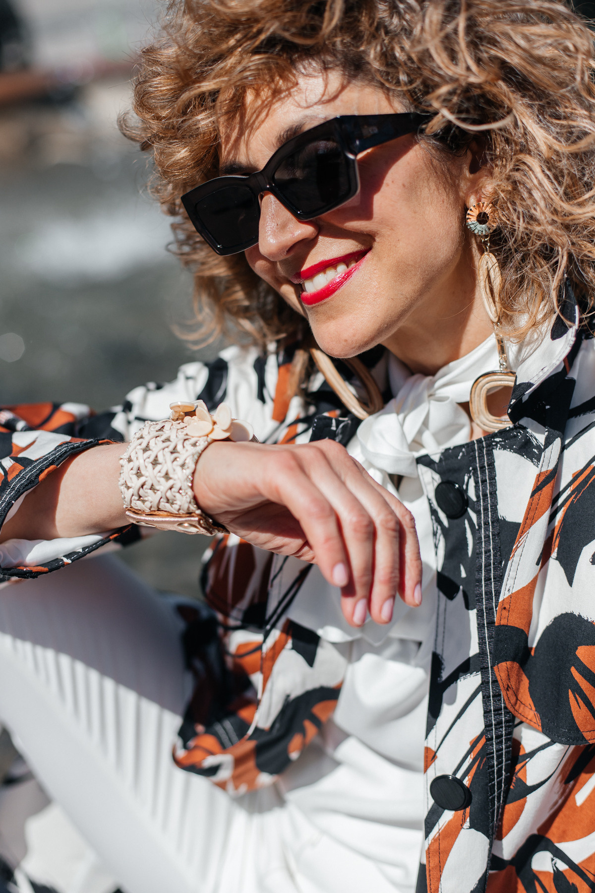 Chrysanthi Kosmatou collection 2022. Family and portrait photographer Helsinki