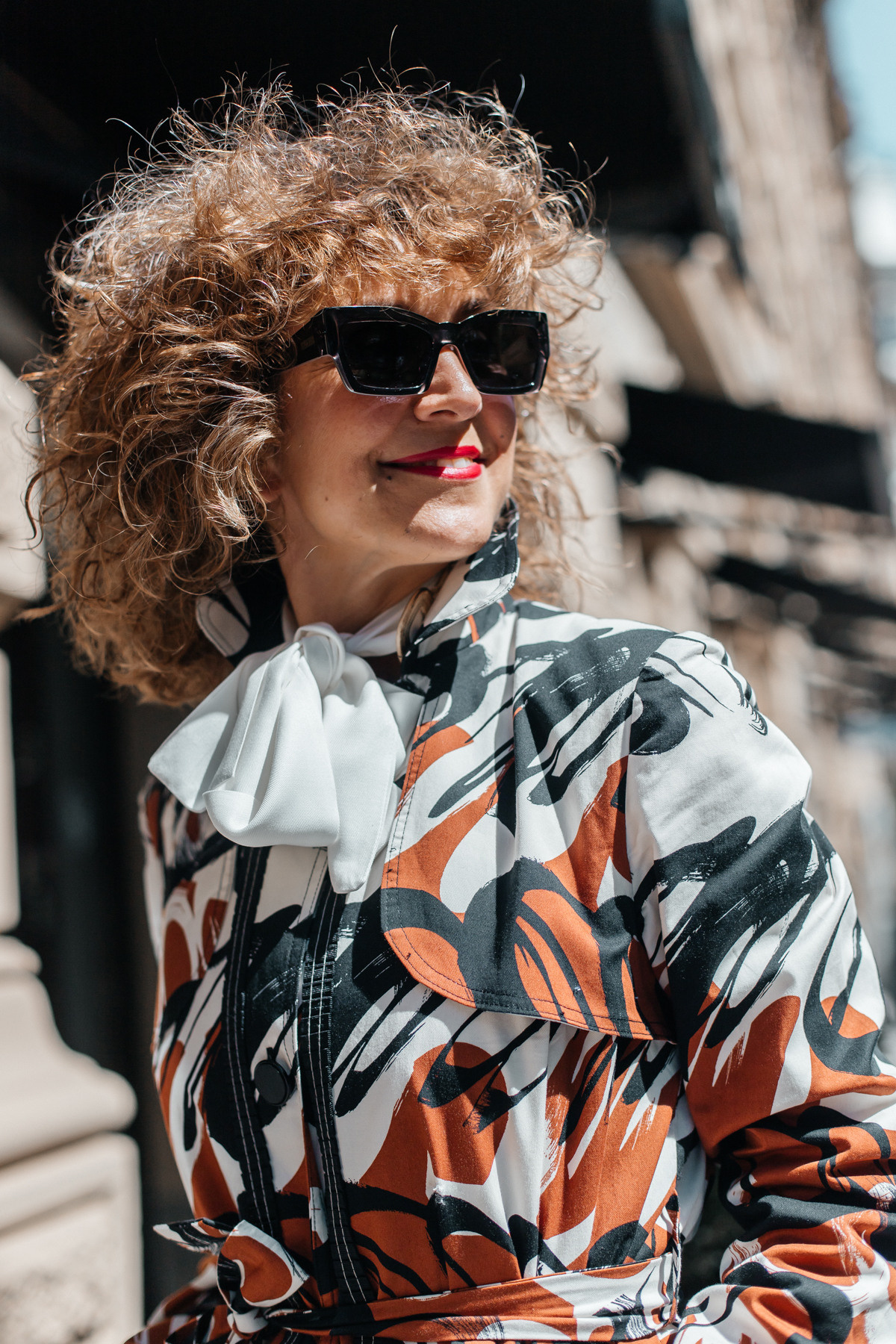 Chrysanthi Kosmatou collection 2022. Family and portrait photographer Helsinki