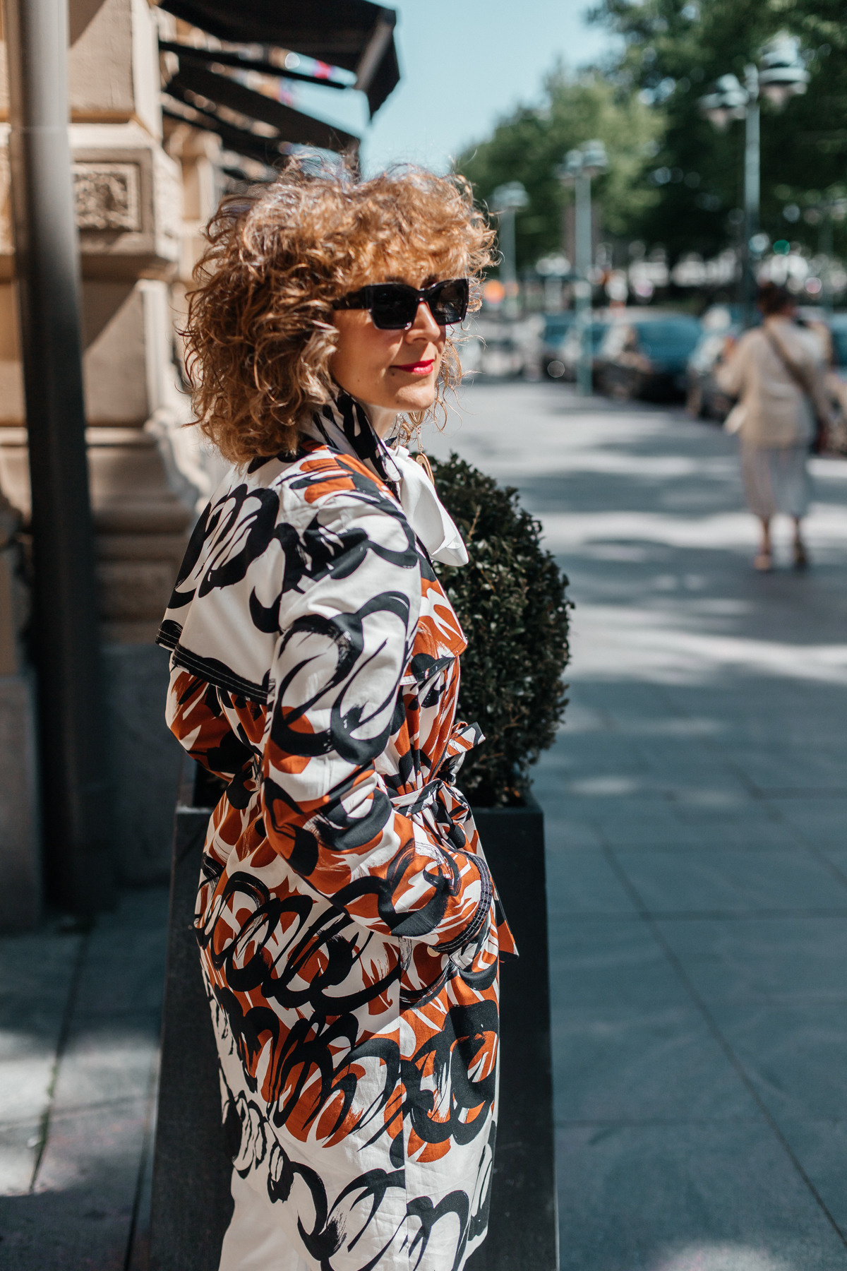 Chrysanthi Kosmatou collection 2022. Family and portrait photographer Helsinki