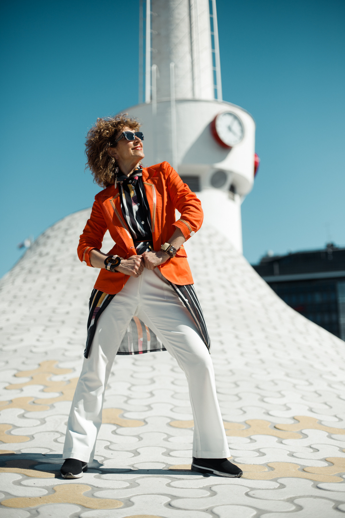 Chrysanthi Kosmatou collection 2022. Family and portrait photographer Helsinki