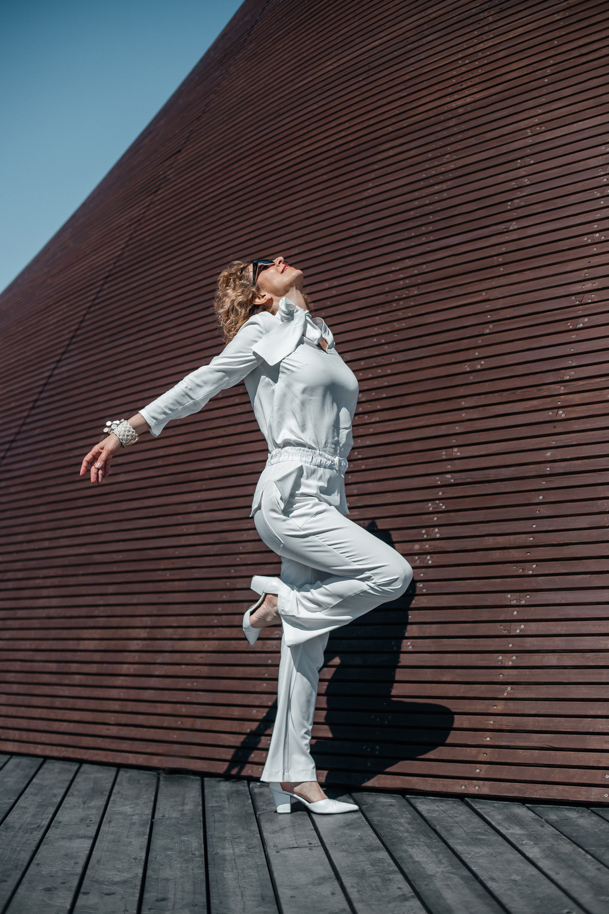 Chrysanthi Kosmatou collection 2022. Family and portrait photographer Helsinki