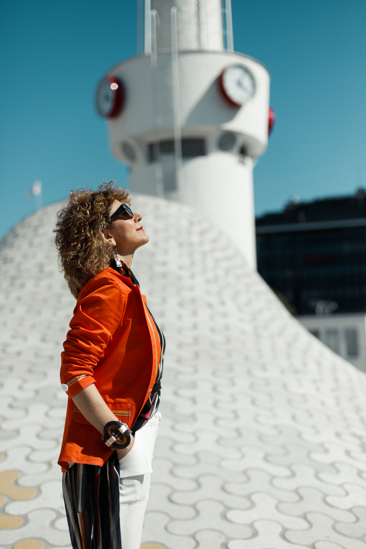 Chrysanthi Kosmatou collection 2022. Family and portrait photographer Helsinki