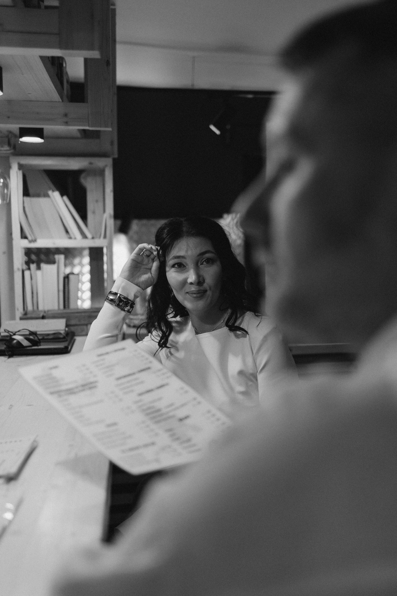 Важный день создания семьи. Семейный фотограф в Ижевске Даша Денисова