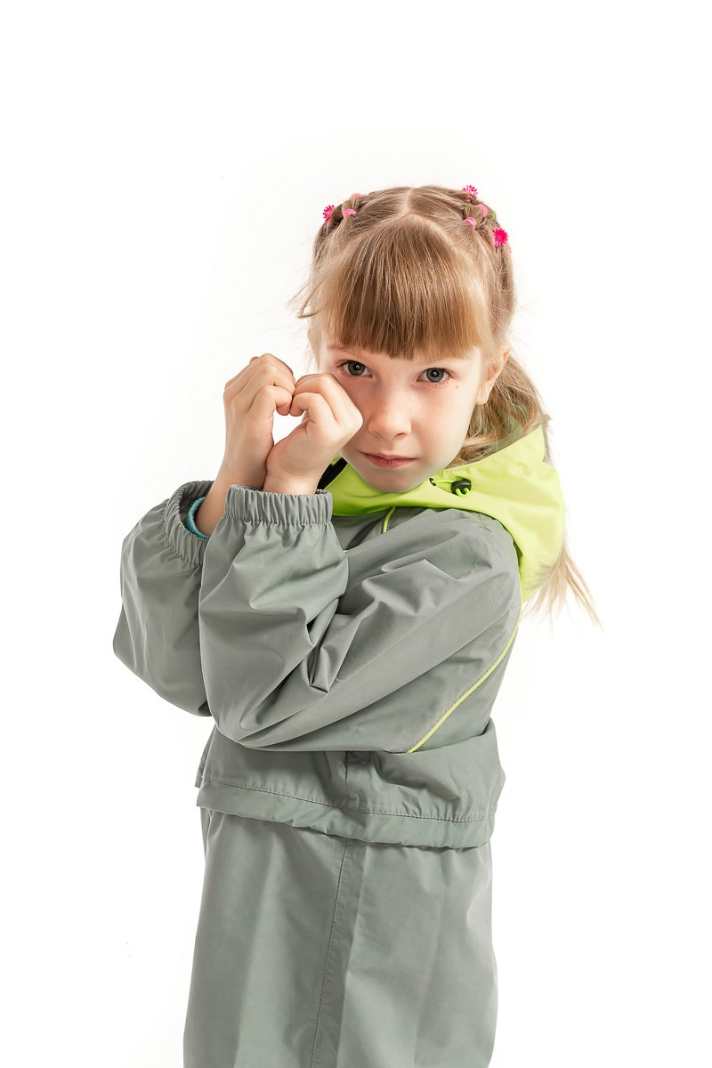 Детский комбинезон. Фотосъемка, свадебная фотосъемка, Москва, Нижний Новгород