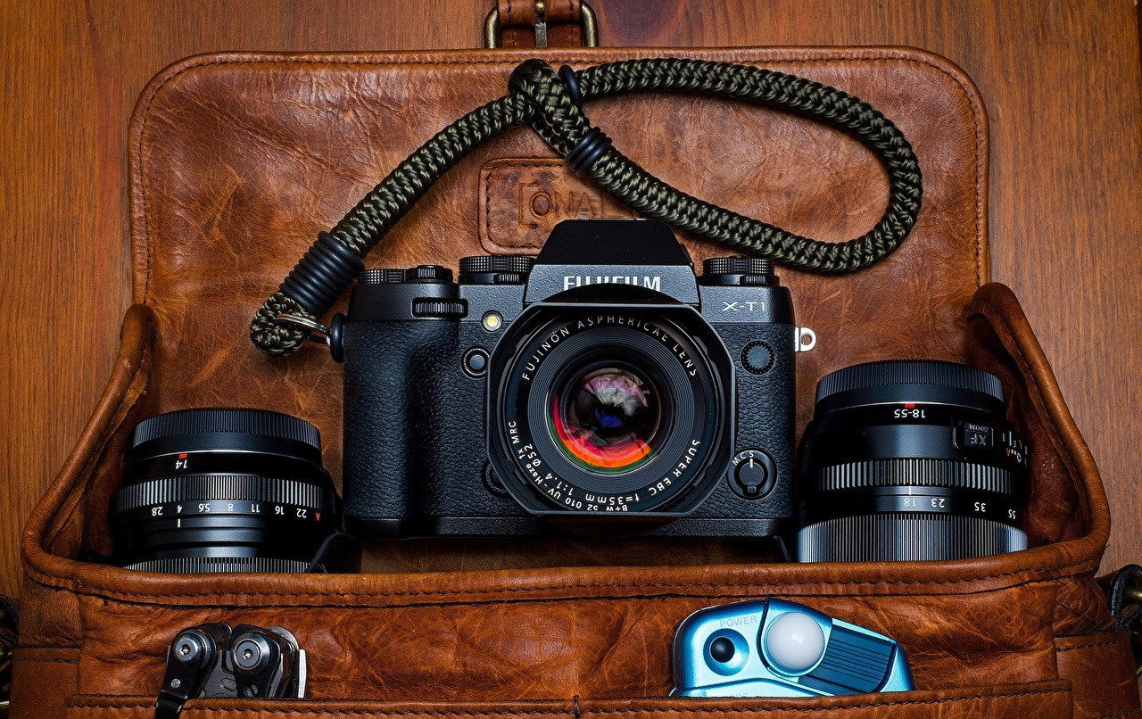 Фотограф Александр Цветков