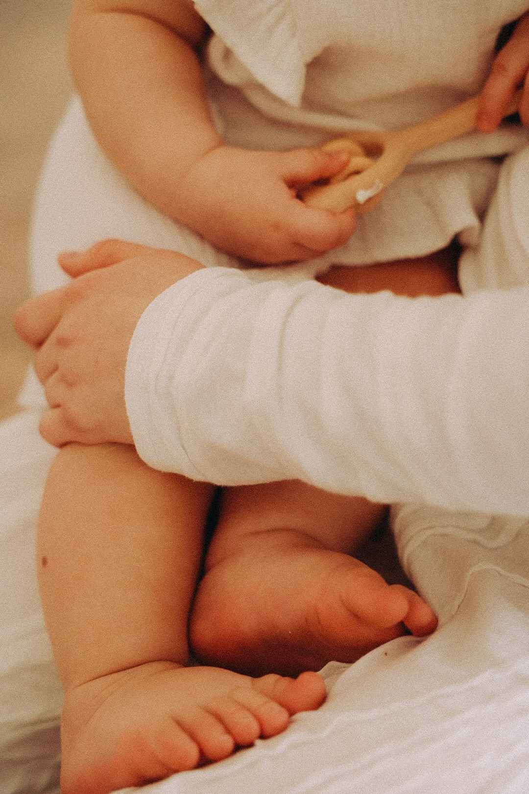 Family. Фотограф Нижний Новгород