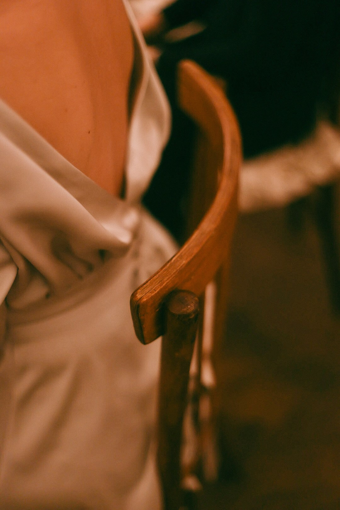 Званный ужин. Фотограф Нижний Новгород