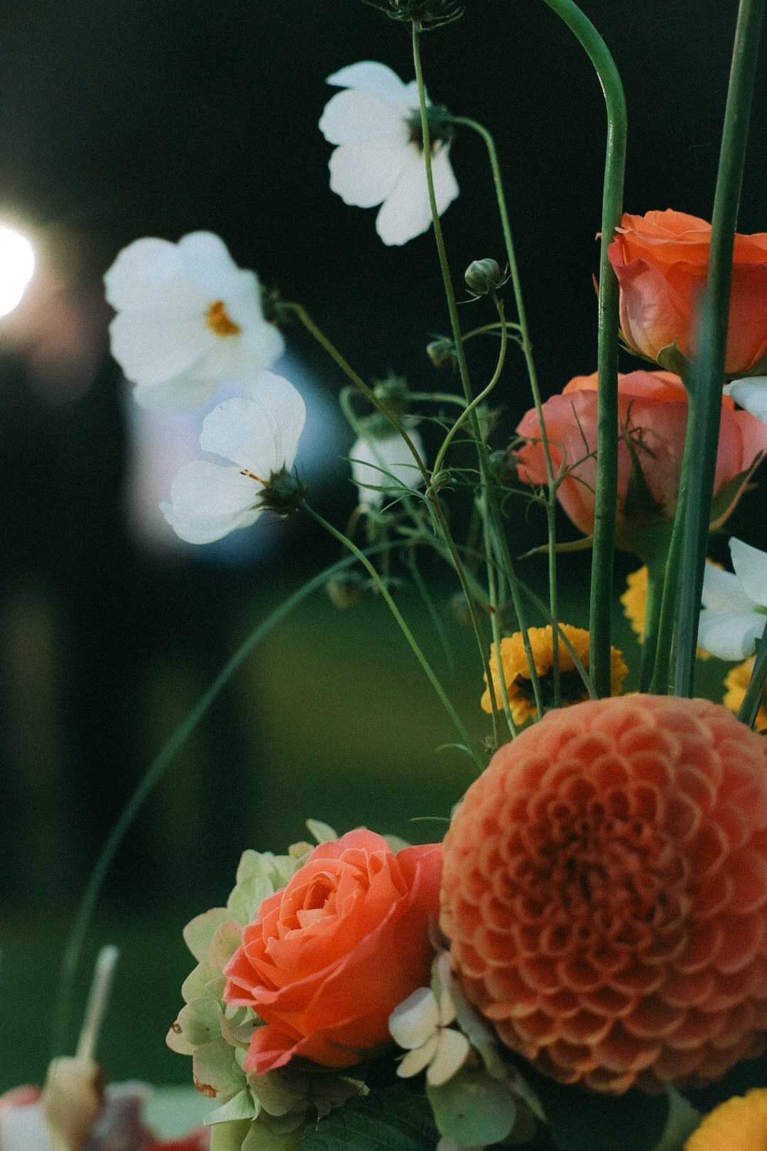 Владимир и Наталья. Фотограф Нижний Новгород