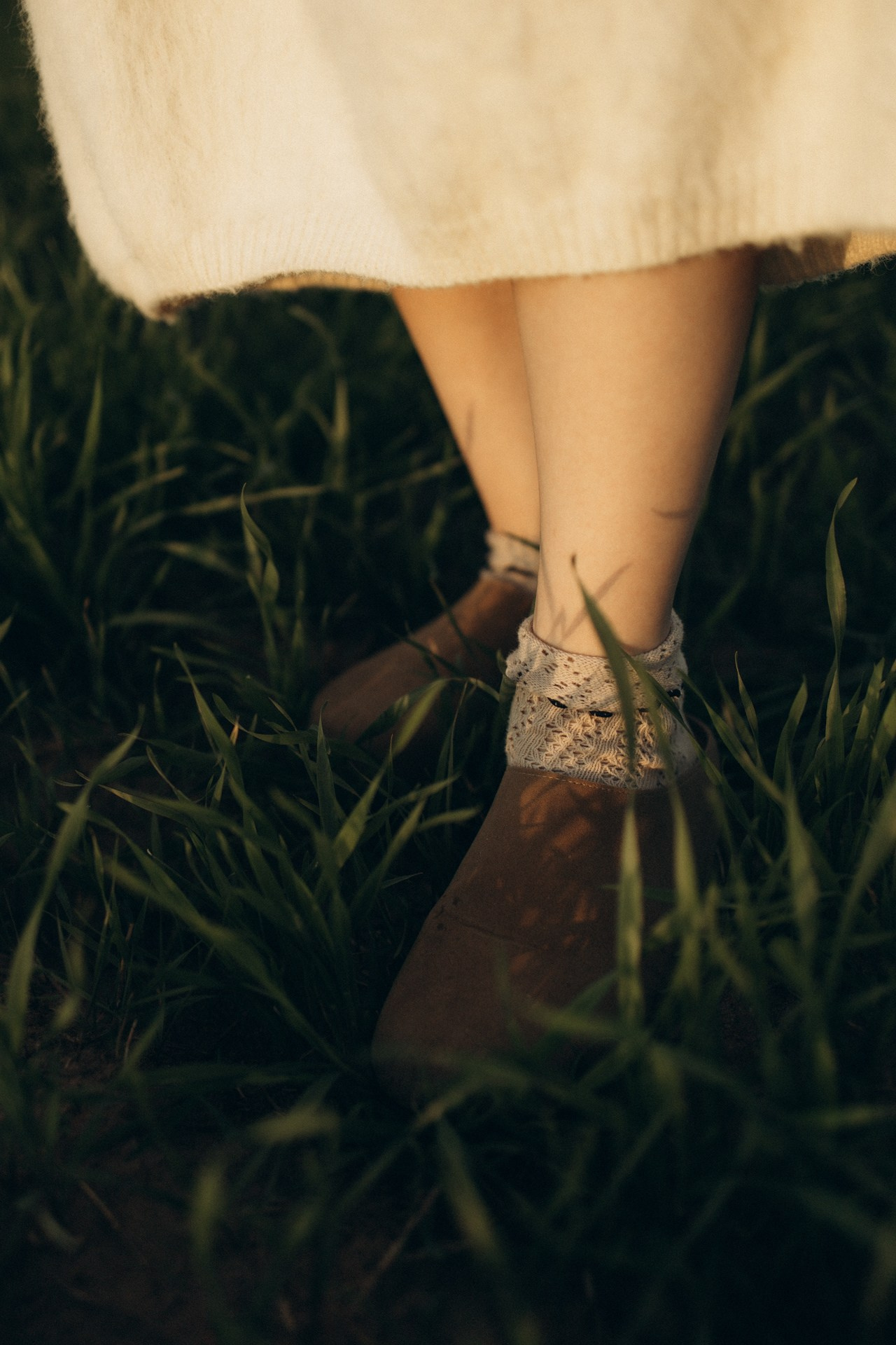 Эвелина. Семейный фотограф в Ижевске Даша Денисова