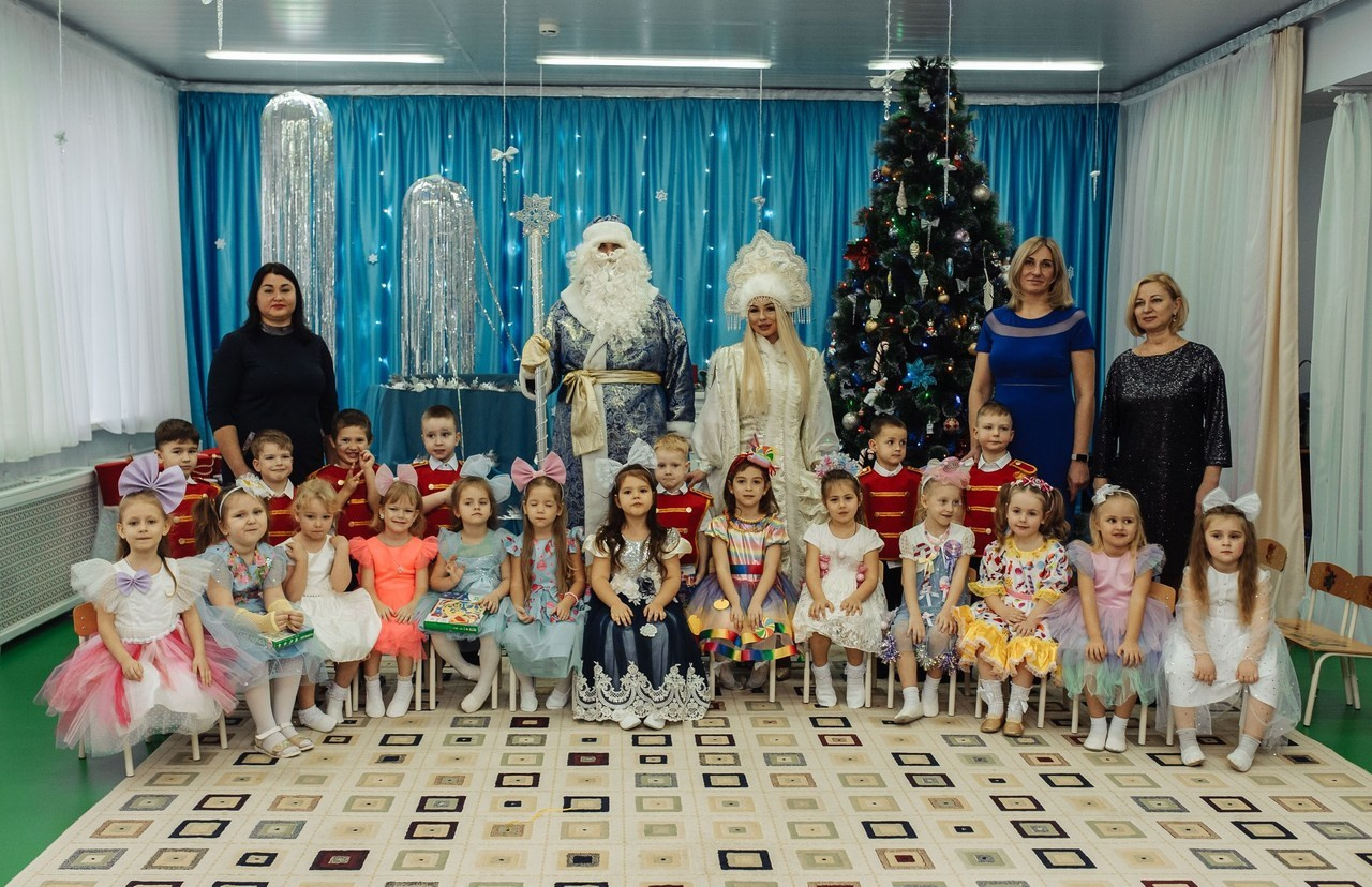 Отзывы. Семейный фотограф Анна Лищук г. Таганрог