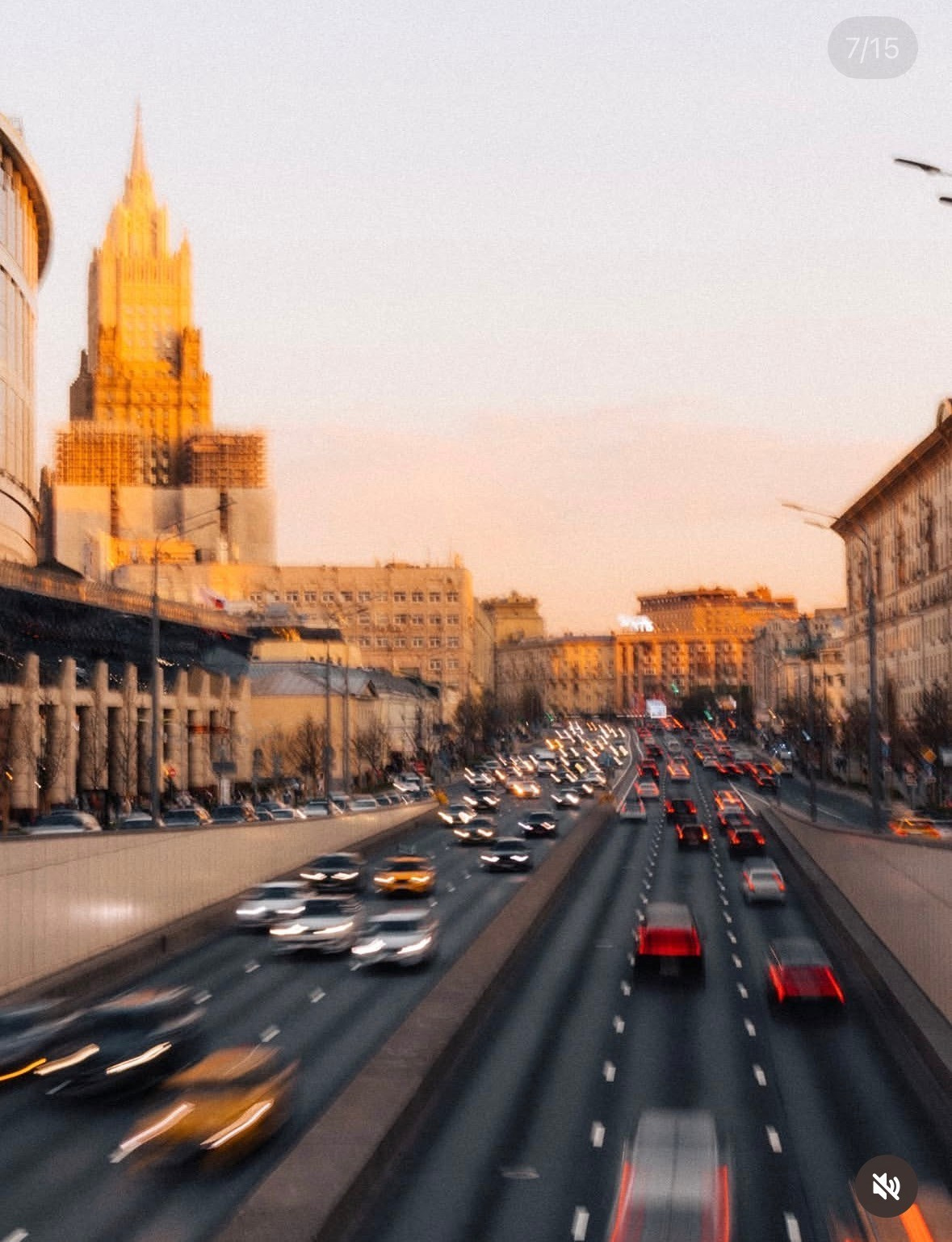 Локации для съемок в Москве. Фотограф НатаФото (Наталья Яковенко) Дмитров Москва Питер
