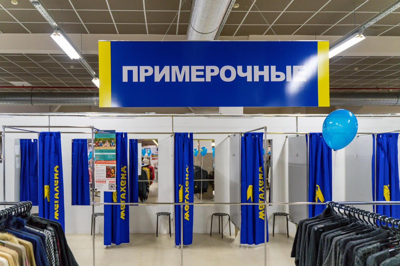 Коммерческое фото калуга, коммерческий фотограф калуга, фотосьёмка, фо. Видеограф Алексей Жарков