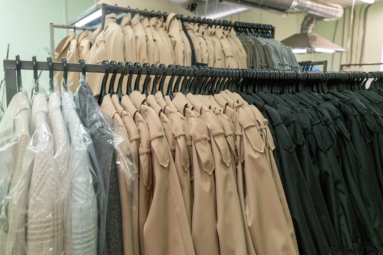 Коммерческое фото калуга, коммерческий фотограф калуга, фотосьёмка, фо. Видеограф Алексей Жарков