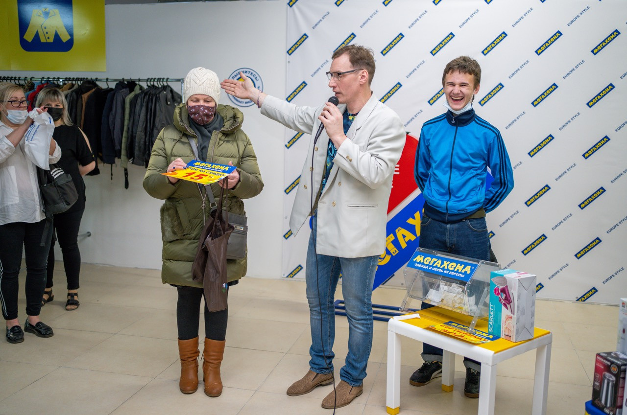 Коммерческое фото калуга, коммерческий фотограф калуга, фотосьёмка, фо. Видеограф Алексей Жарков