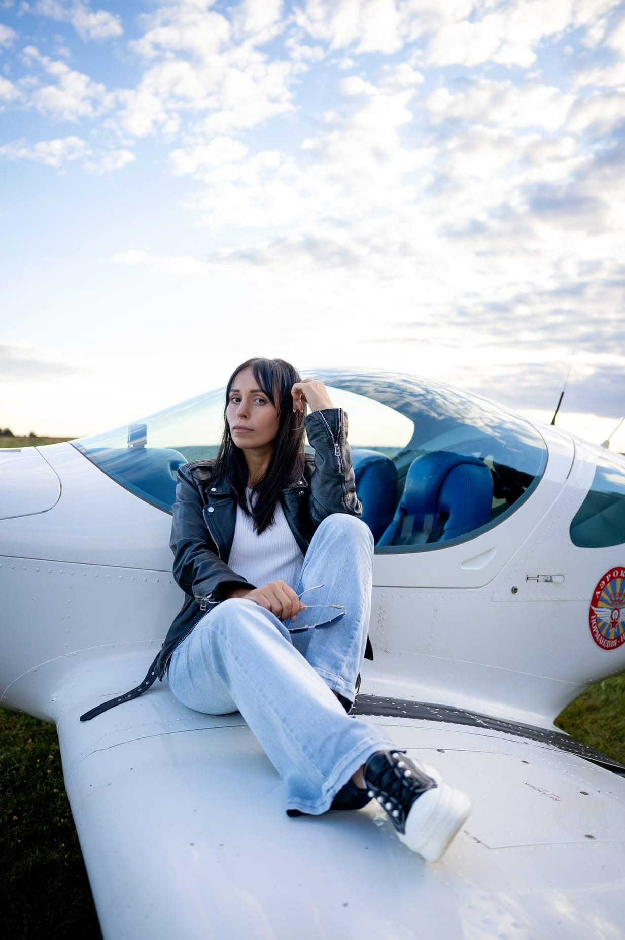 Фотограф, фотограф калуга, фотограф на свадьбу, свадебный фотограф кал. Видеограф Алексей Жарков