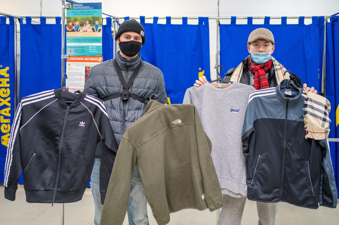 Коммерческое фото калуга, коммерческий фотограф калуга, фотосьёмка, фо. Видеограф Алексей Жарков