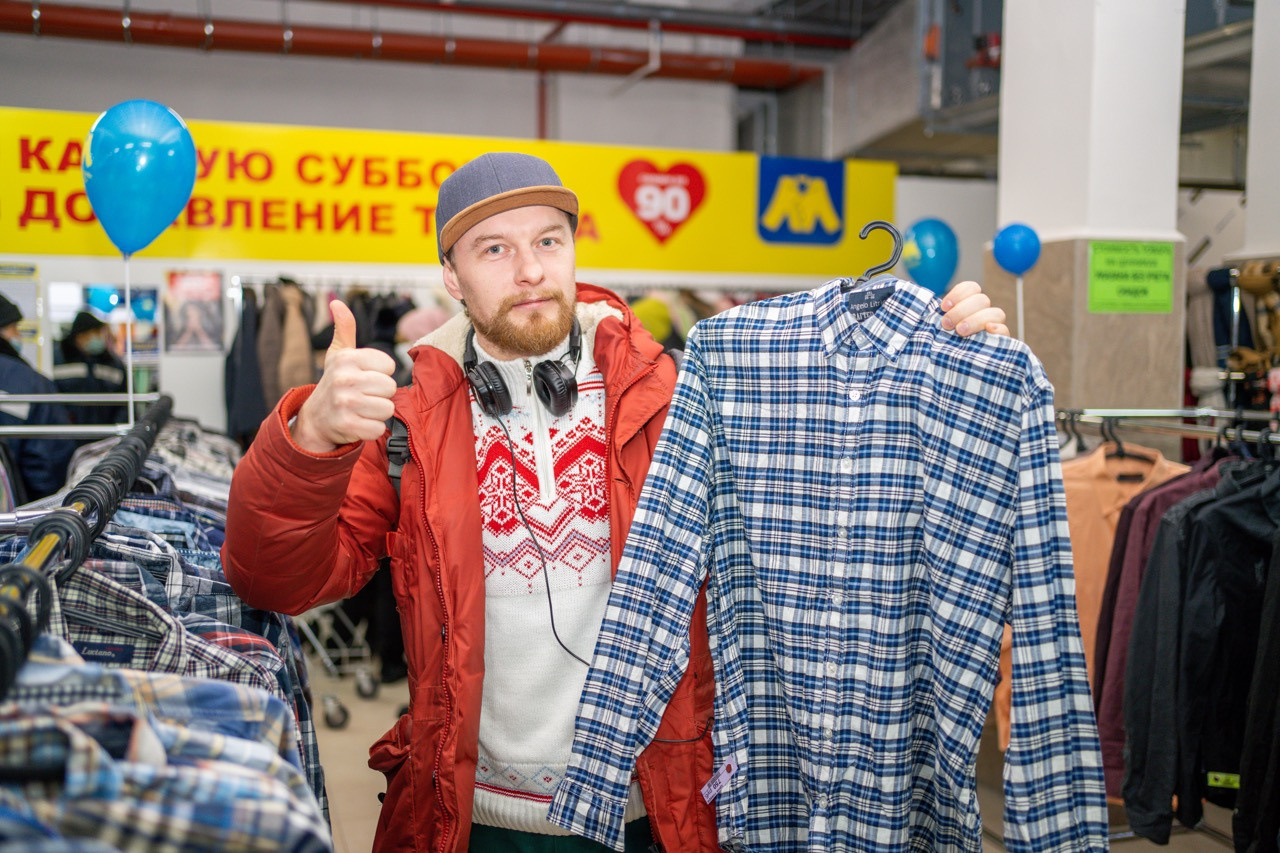 Коммерческое фото калуга, коммерческий фотограф калуга, фотосьёмка, фо. Видеограф Алексей Жарков