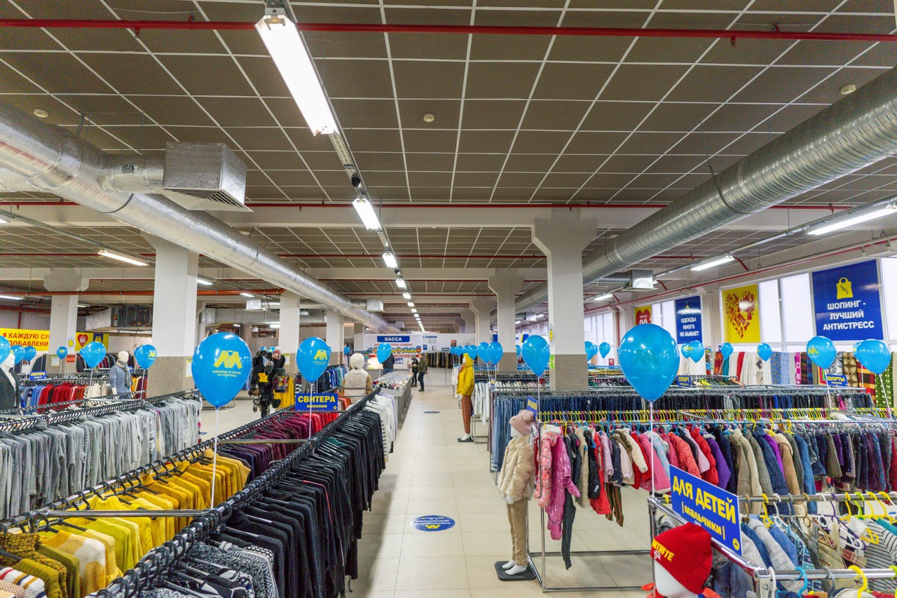 Коммерческое фото калуга, коммерческий фотограф калуга, фотосьёмка, фо. Видеограф Алексей Жарков