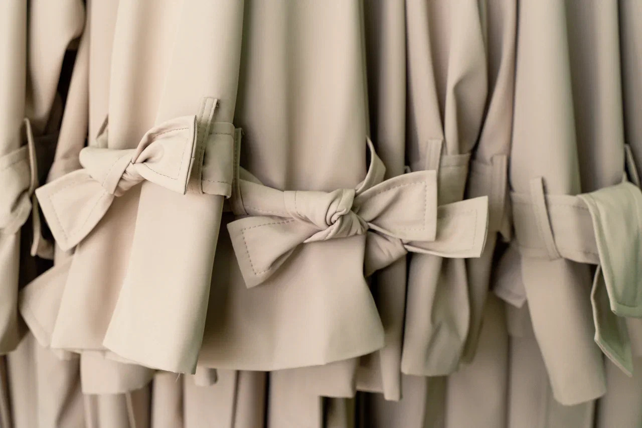 Коммерческое фото калуга, коммерческий фотограф калуга, фотосьёмка, фо. Видеограф Алексей Жарков