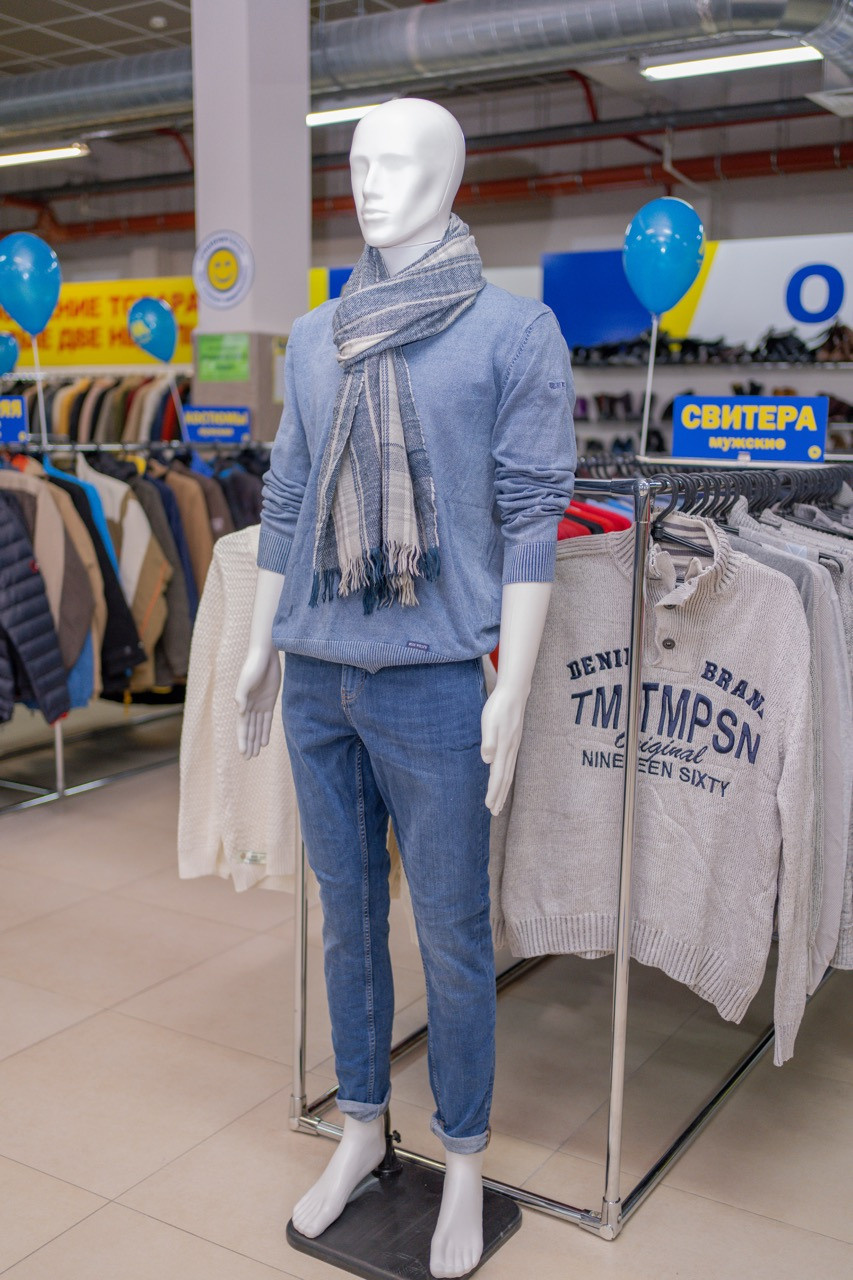 Коммерческое фото калуга, коммерческий фотограф калуга, фотосьёмка, фо. Видеограф Алексей Жарков