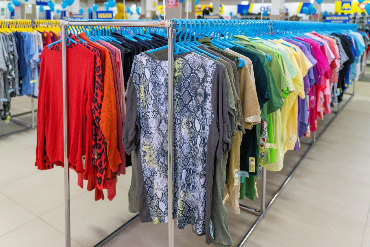 Коммерческое фото калуга, коммерческий фотограф калуга, фотосьёмка, фо. Видеограф Алексей Жарков