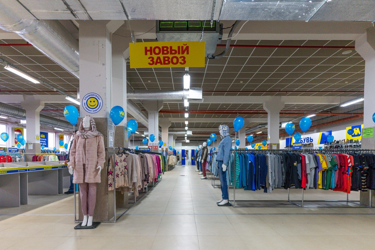 Коммерческое фото калуга, коммерческий фотограф калуга, фотосьёмка, фо. Видеограф Алексей Жарков