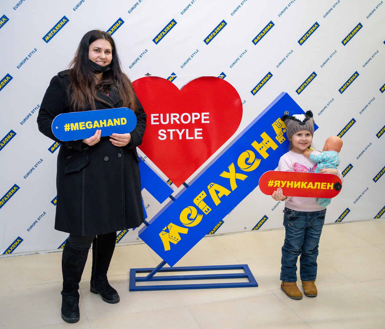 Коммерческое фото калуга, коммерческий фотограф калуга, фотосьёмка, фо. Видеограф Алексей Жарков