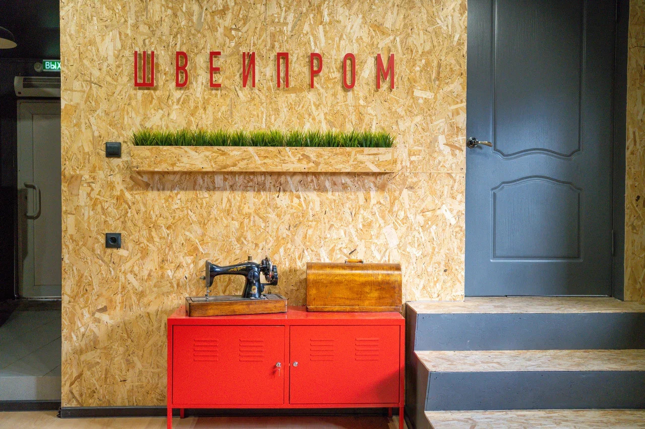 Коммерческое фото калуга, коммерческий фотограф калуга, фотосьёмка, фо. Видеограф Алексей Жарков