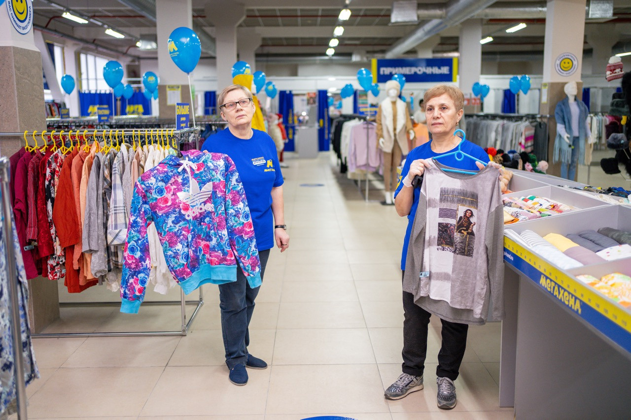 Коммерческое фото калуга, коммерческий фотограф калуга, фотосьёмка, фо. Видеограф Алексей Жарков