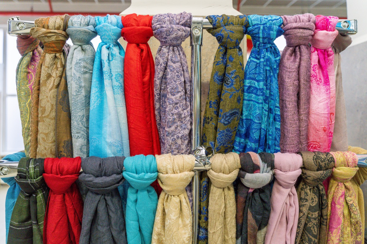 Коммерческое фото калуга, коммерческий фотограф калуга, фотосьёмка, фо. Видеограф Алексей Жарков