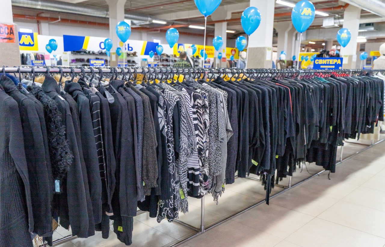 Коммерческое фото калуга, коммерческий фотограф калуга, фотосьёмка, фо. Видеограф Алексей Жарков