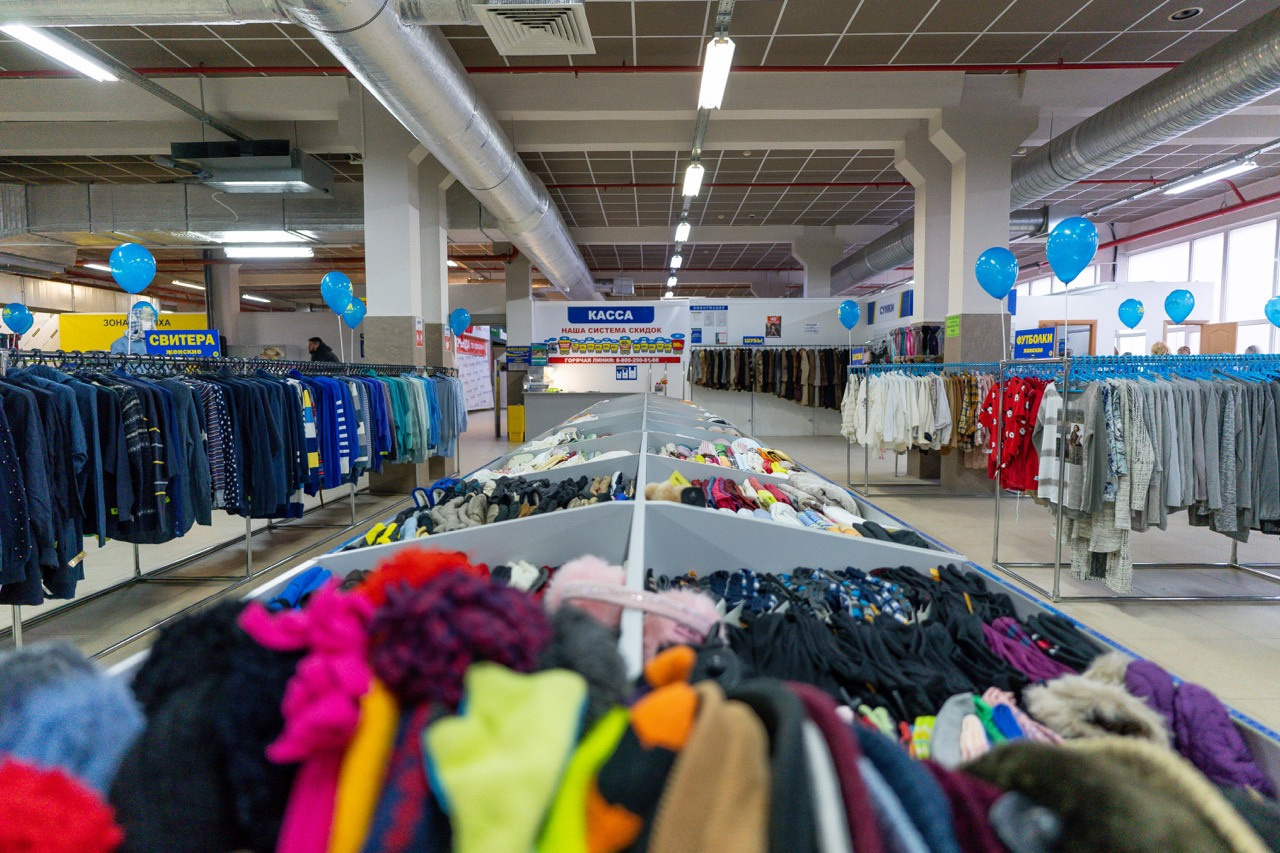 Коммерческое фото калуга, коммерческий фотограф калуга, фотосьёмка, фо. Видеограф Алексей Жарков