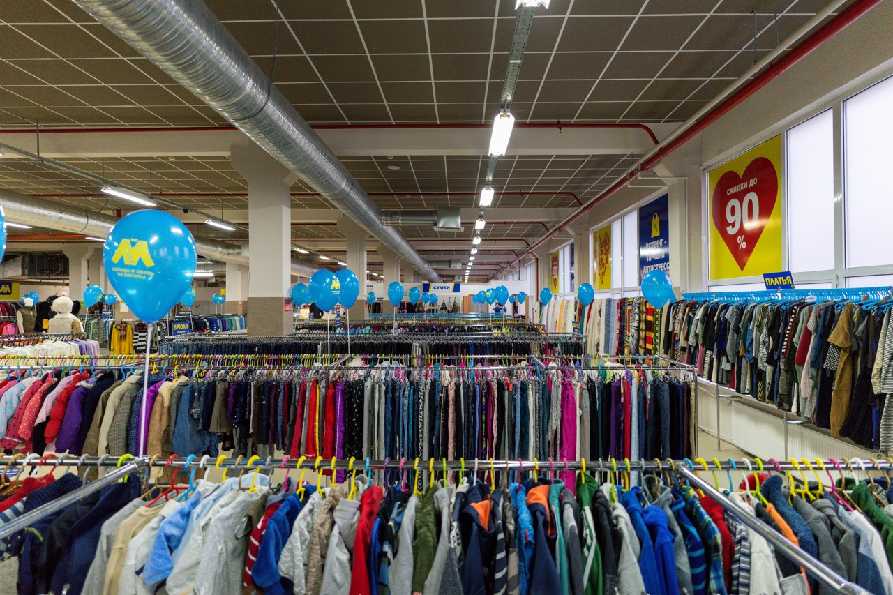 Коммерческое фото калуга, коммерческий фотограф калуга, фотосьёмка, фо. Видеограф Алексей Жарков