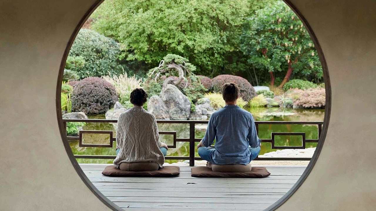 Композиция кадра. Семейный и свадебный фотограф в Майкопе Михаил Мартиросян