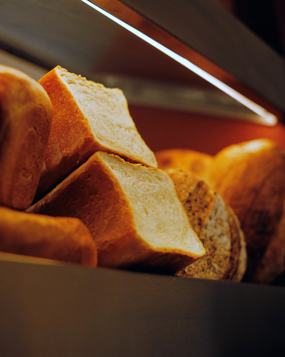 Astry Bakery. realization. PL.arch