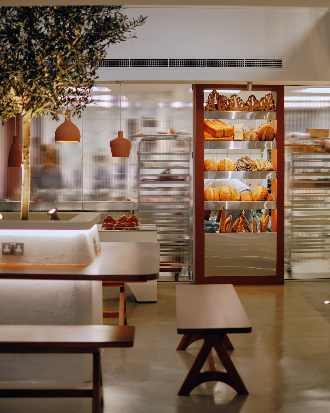 PL.arch