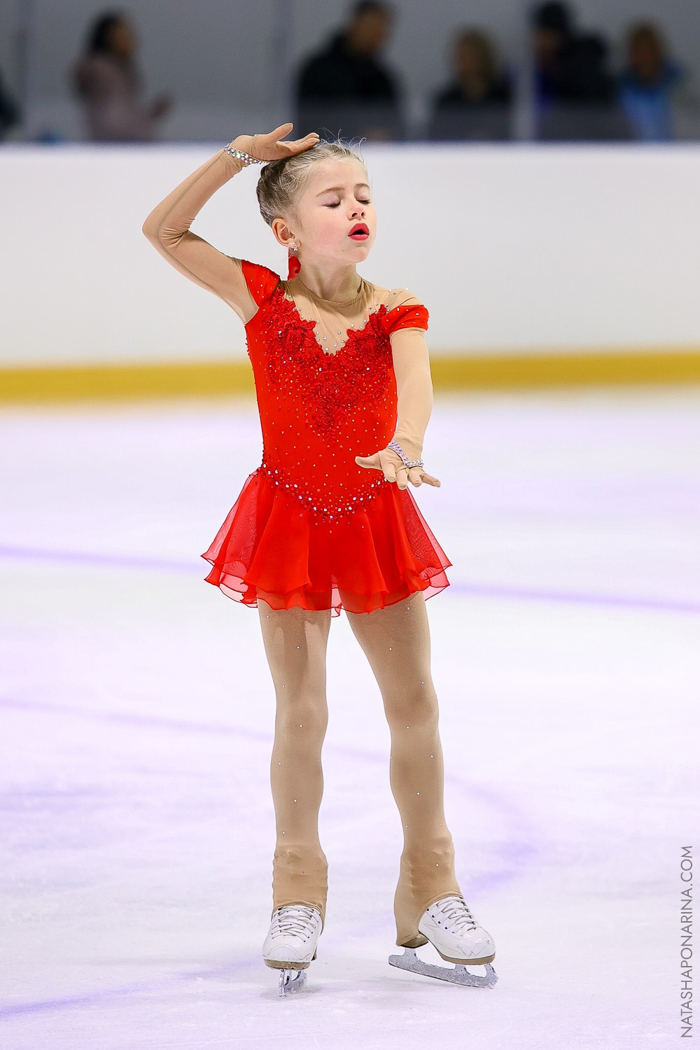 ФЕСТИВАЛЬ И СОРЕВНОВАНИЯ СКФК AVANGARD Г.ВЫБОРГ 04/11/2023. ФК Фотограф в Санкт-Петербурге Наталья Понарина