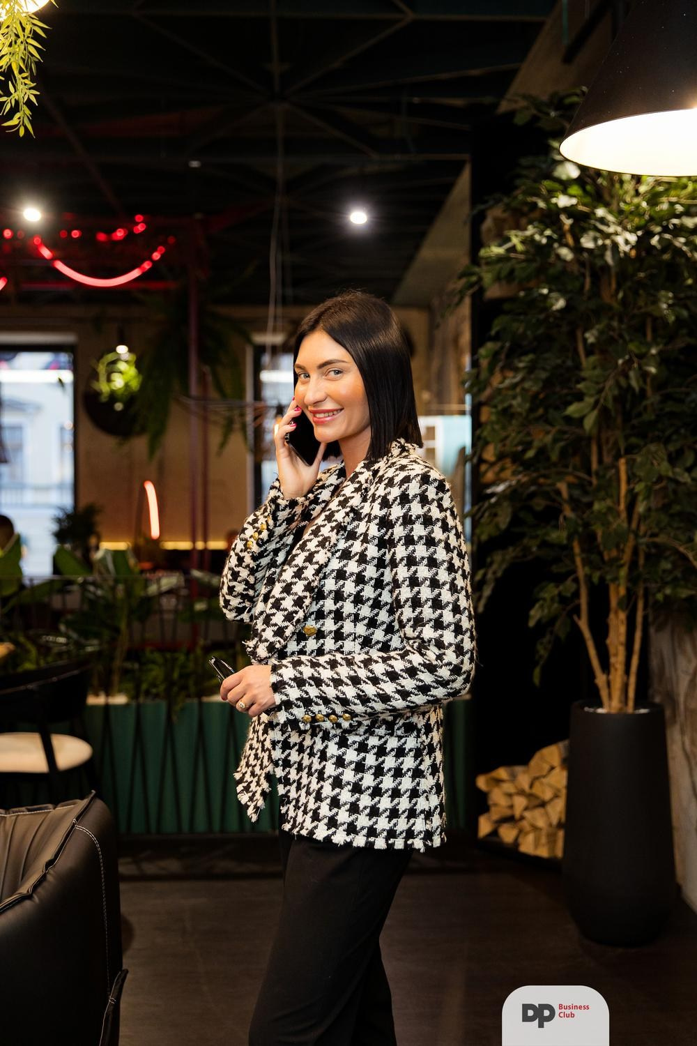 Репортажная фотосъёмка в СПб