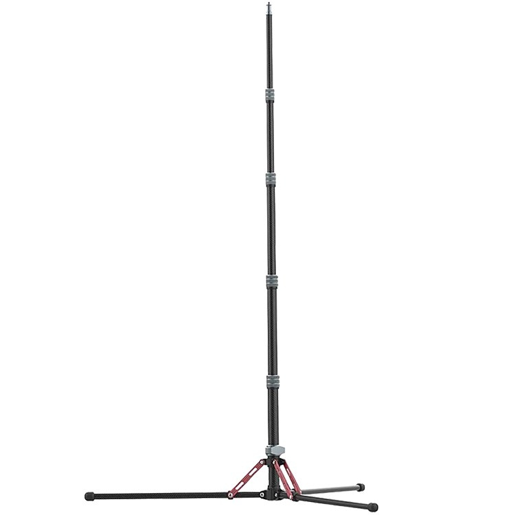 Карбоновая стойка Ulanzi MT-49