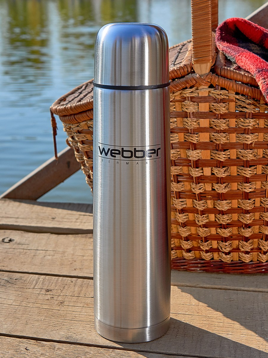 Для МАРКЕТПЛЕЙСОВ. Max Matvich and Victoria Basova are professionals in their field