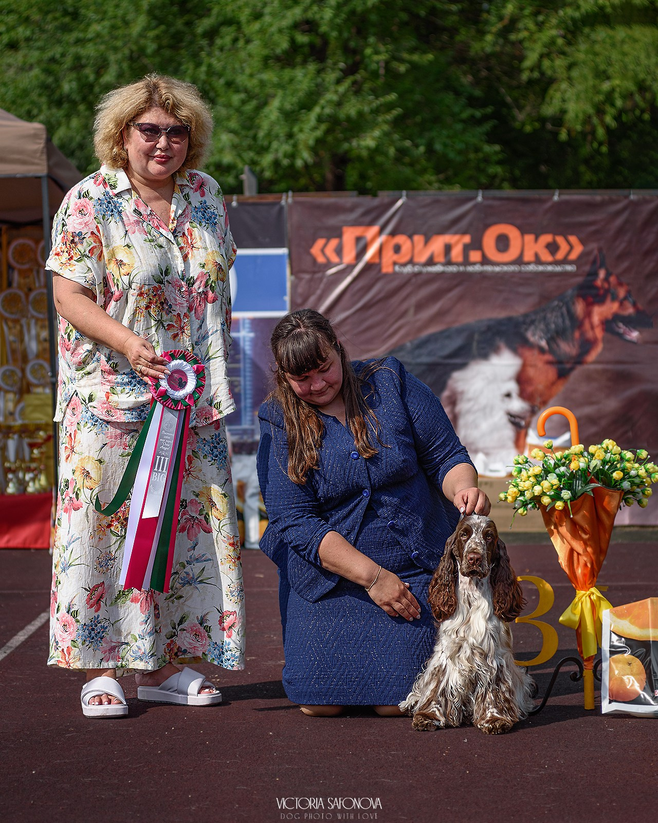 10 августа 2024. Благовещенск. Фотограф анималист Благовещенск. Сафонова Виктория