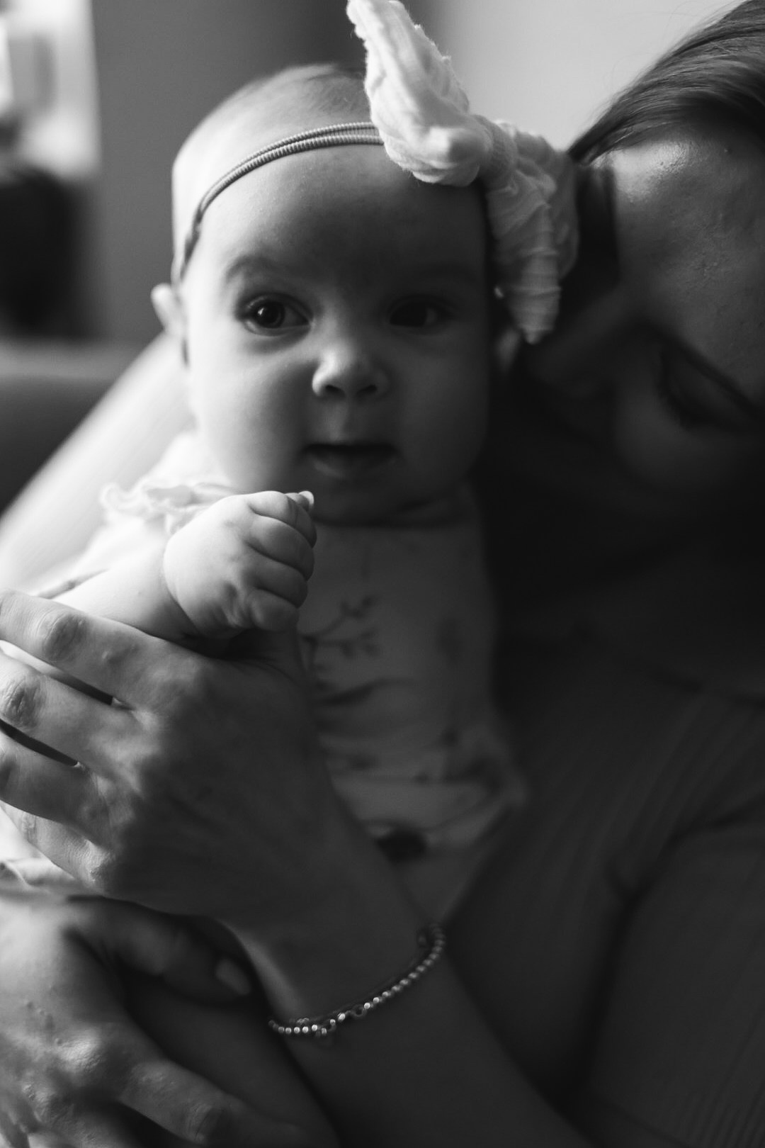 Family. Фотограф Нижний Новгород