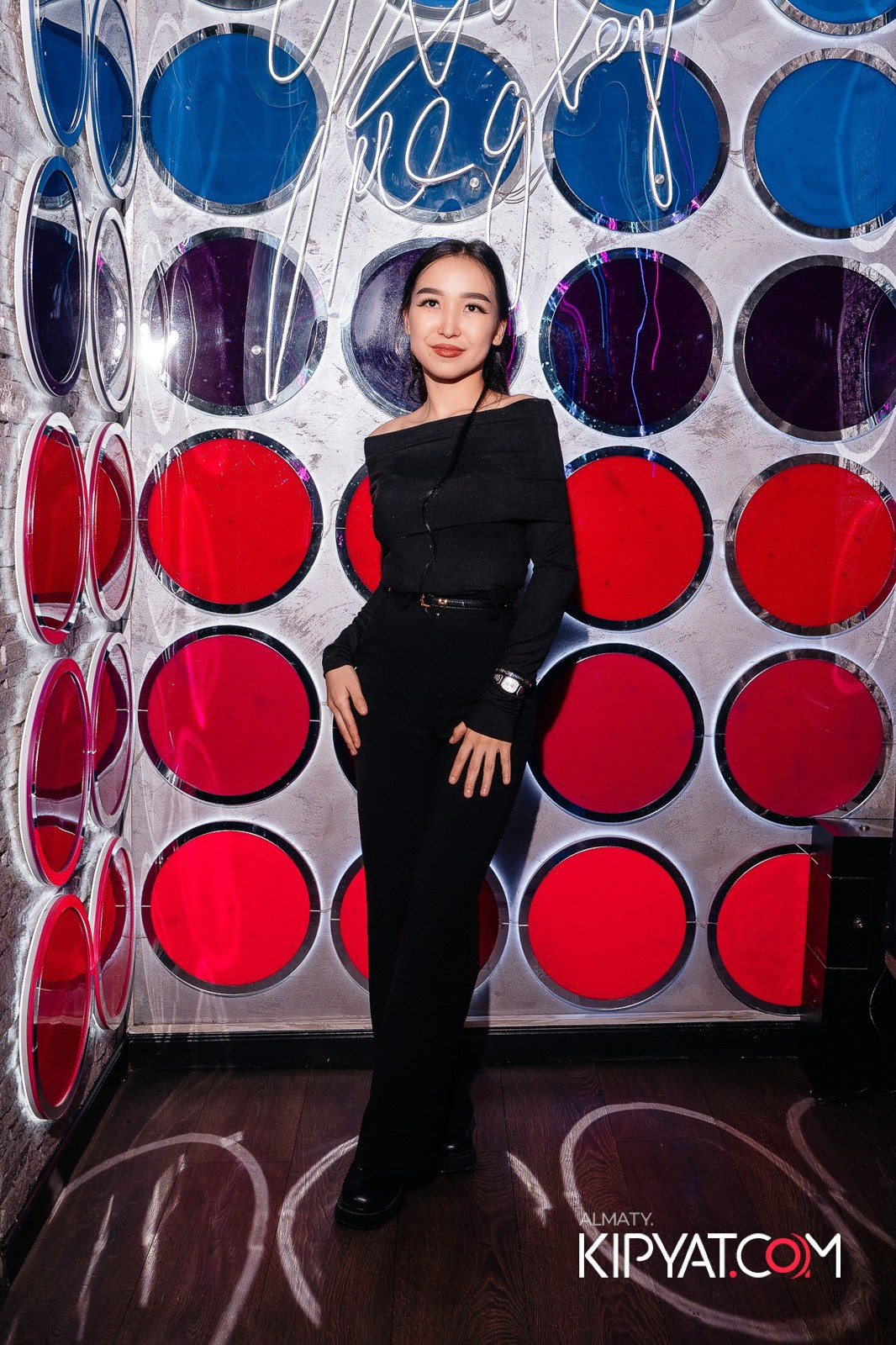 УХО И МЕДВЕДЬ НА ГАГАРИНА. КИПЯТКОМ АЛМАТЫ!