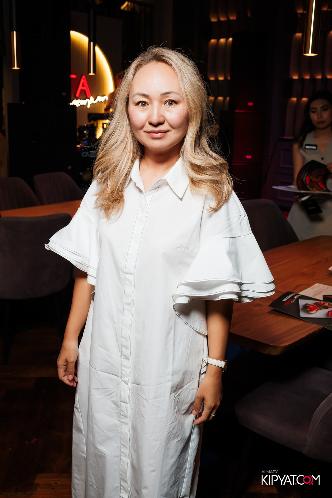 ПИНТА PREMIUM. КИПЯТКОМ АЛМАТЫ! Фотосъемка мероприятий в Алматы