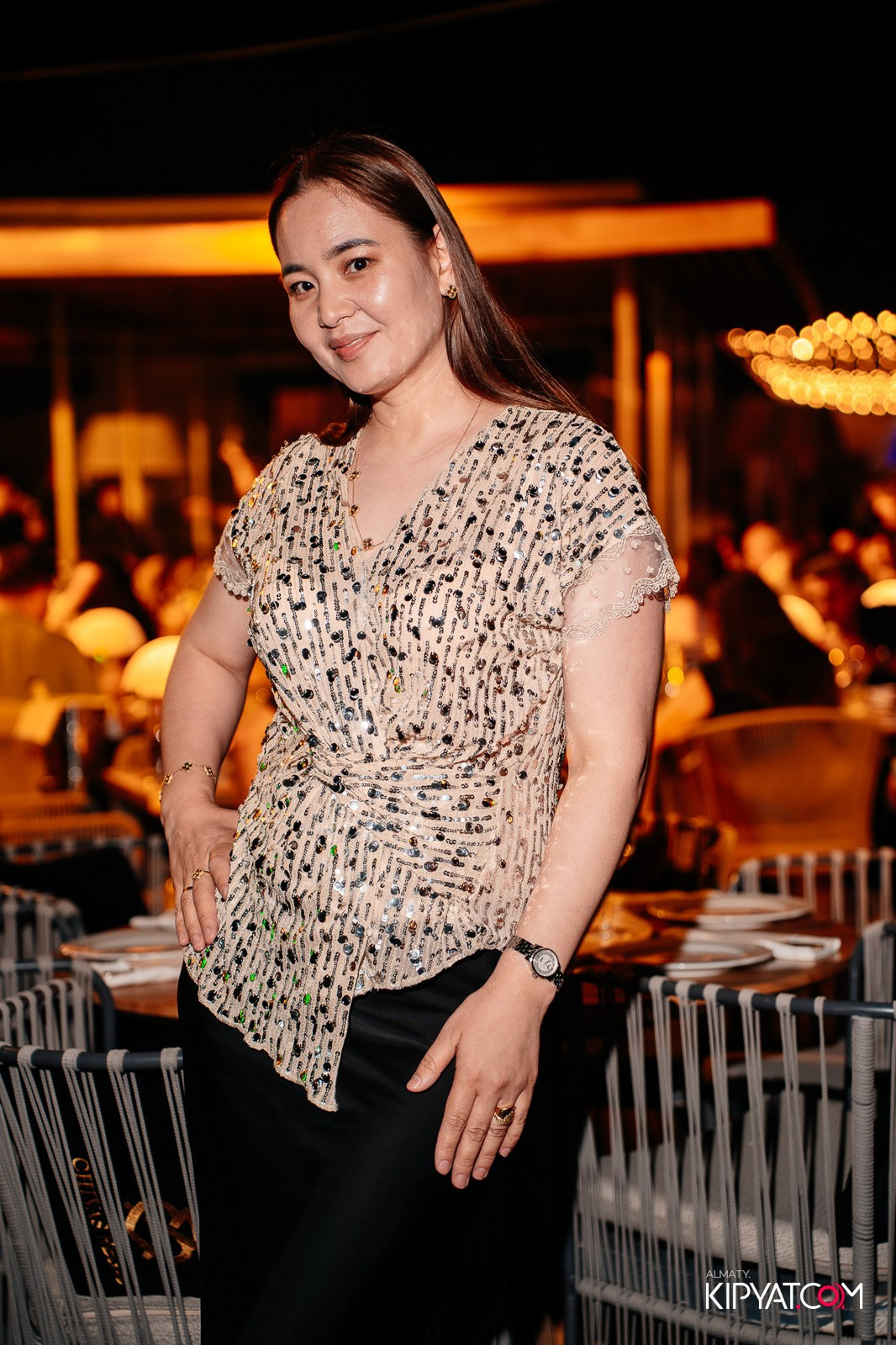 QUEEN. КИПЯТКОМ АЛМАТЫ! Фотосъемка мероприятий в Алматы