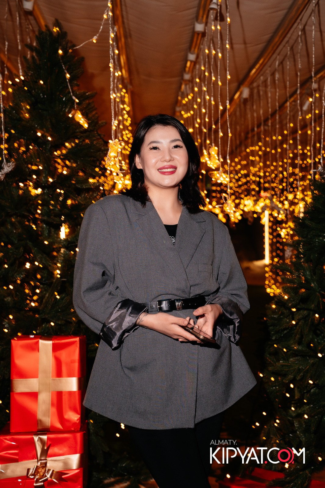 LUGO BAR. КИПЯТКОМ АЛМАТЫ!